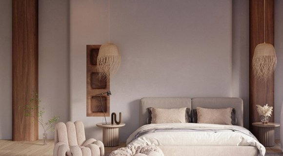 تقرير Asteco Q2 2022 العقاري: سوق الإمارات العربية المتحدة لا تزال قوية