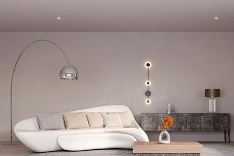 تستعد شركة الاتحاد للقطارات لتسريع وتيرة النمو في سوق العقارات في الإمارات العربية المتحدة