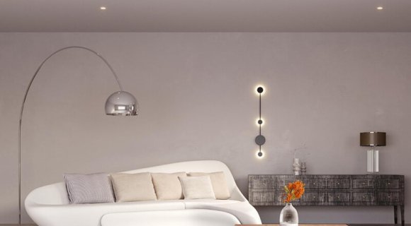 تستعد شركة الاتحاد للقطارات لتسريع وتيرة النمو في سوق العقارات في الإمارات العربية المتحدة