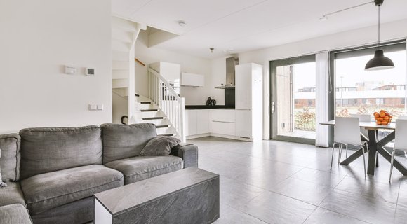 Prime areas in Dubai continue their upward trajectory as demand rises