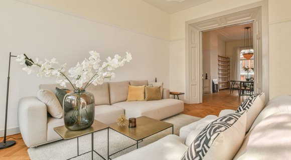 ألباجو تسجل رقماً قياسياً جديداً مع بيع فيلا نخلة جميرا