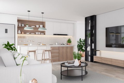 دبي: بن غاطي للتطوير تطلق مشروعًا سكنيًا جديدًا بقيمة 500 مليون درهم