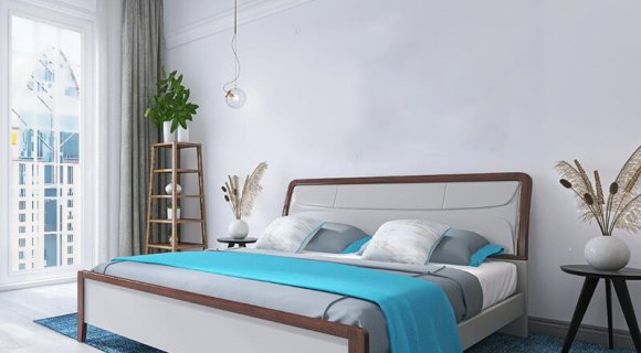 Dubai property: More people opting to buy plots to build homes