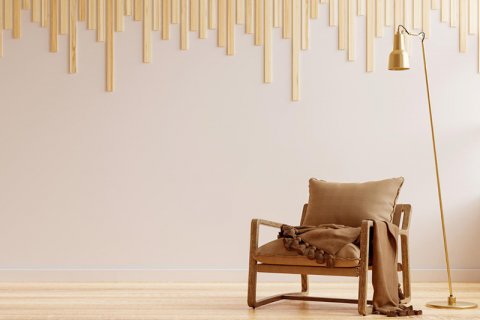 التأشيرة الذهبية لدولة الإمارات العربية المتحدة متاحة الآن مباشرة من المطورين العقاريين