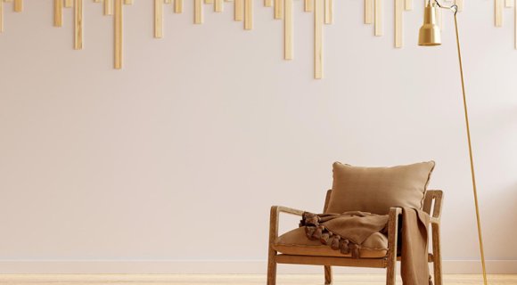 UAE Golden Visa now available directly from real estate developers