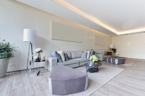 العقارات: ارتفعت تكاليف إيجار نخلة جميرا إلى ما بين 17 ألف دولار و 817 ألف دولار مع ارتفاع حرارة سوق دبي