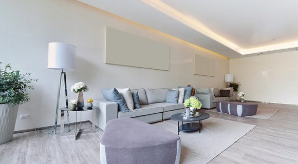 العقارات: ارتفعت تكاليف إيجار نخلة جميرا إلى ما بين 17 ألف دولار و 817 ألف دولار مع ارتفاع حرارة سوق دبي