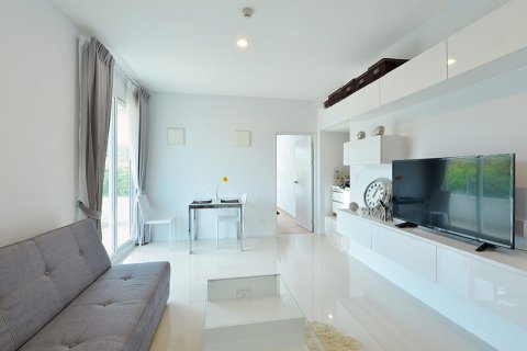 تستعد دبي لتحافظ على طفرة العقارات