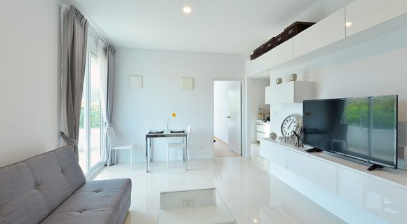 Dubai set to sustain realty boom