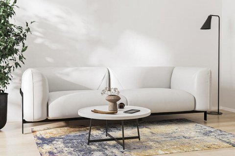 ملاذ دبي الآمن للمستثمرين العالميين