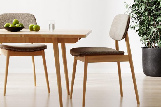 عقارات دبي: صفقات عقارية بقيمة 3 مليارات دولار هذا الأسبوع مع ازدهار القطاع