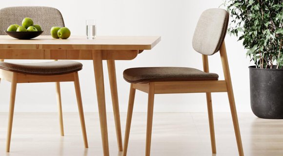 Dubai real estate: $3bn of property deals this week as sector thrives