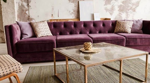 يسجل سوق العقارات في دبي 6.7 مليار درهم إماراتي في معاملات على مدار أسبوع