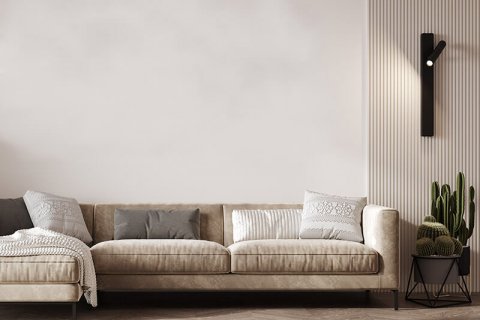 Alpago تكشف عن 