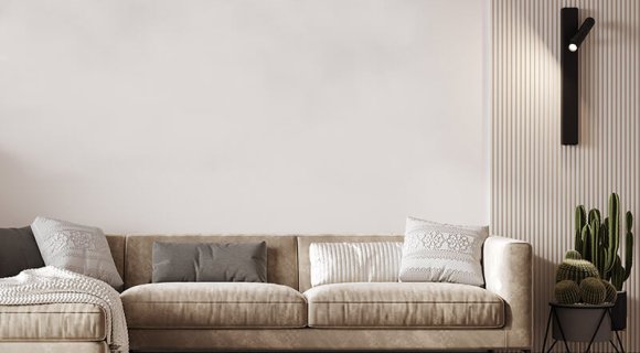 Alpago تكشف عن "أكبر فيلا مزدوجة التوقيع" على بالمرة النخيل