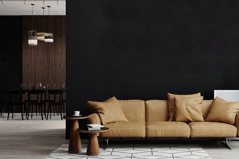 يمكن أن تصبح المدفوعات العقارية في العملة المشفرة أكثر شعبية في الإمارات العربية المتحدة