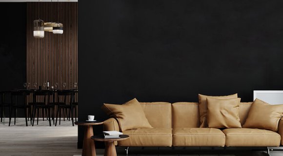 Real estate payments in cryptocurrency could become more popular in UAE