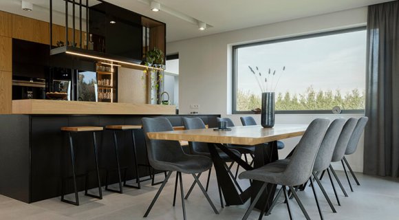 Azizi Developments’ ramps up construction speed at Riviera in MBR City