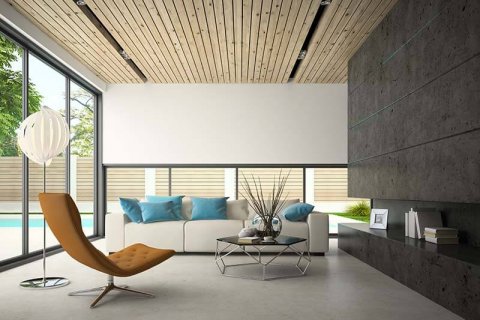 ملخص المعاملات العقارية الأسبوعية للأسبوع المنتهي في 16 سبتمبر 2022