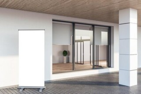 В Дубае хотят построить Луну