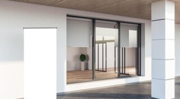 Dubai wants to build a MOON