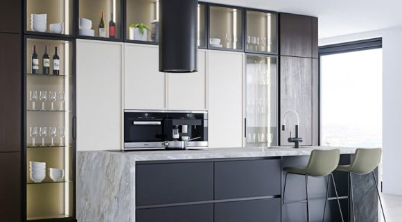 صنفت دبي كواحدة من أفضل 6 مدن للوافدين على مستوى العالم