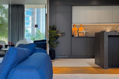 Apartamento para venda em Bluewaters, Dubai, EAU 1 quarto, 103 m2 № 551491 - foto 8