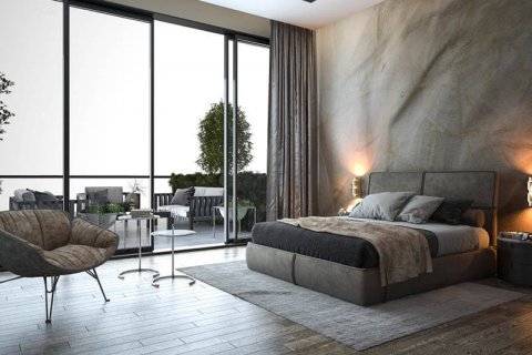 تقدم CBRE المشورة لشركة الدار بشأن صفقة منتجع دبل تري من هيلتون في رأس الخيمة