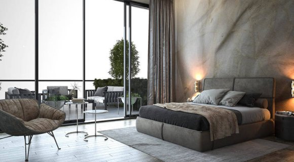 CBRE advises Aldar on DoubleTree by Hilton Resort transaction in Ras Al Khaimah