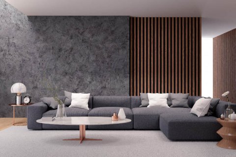 الممتلكات الإماراتية: 