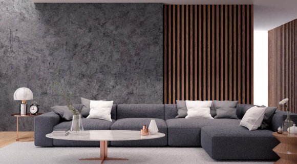 UAE property: ‘Can I notify my landlord of contract non-renewal by phone?’