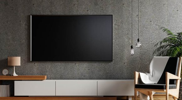 Dubai: Jumeirah Bay Island villa sells for Dh55 million, breaks record