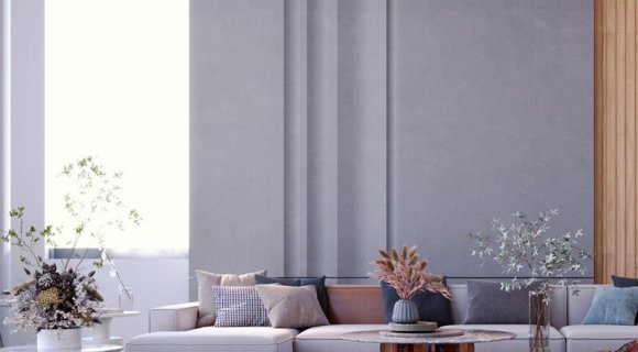 لا تزال العقارات في دبي مرنة مع صفقات بقيمة 21 مليار درهم في يوليو