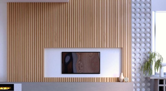 ارتفعت مبيعات العقارات الرئيسية في دبي بنسبة 23٪ لتصل إلى 5.85 مليار دولار في الربع الثاني