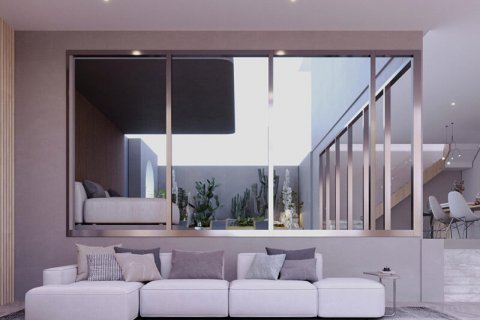 نمت الاستثمارات الأجنبية المباشرة في الإمارات العربية المتحدة بنسبة 116٪ في العقد الماضي