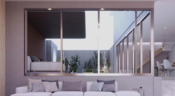 FDIs in UAE grew by 116% in past decade