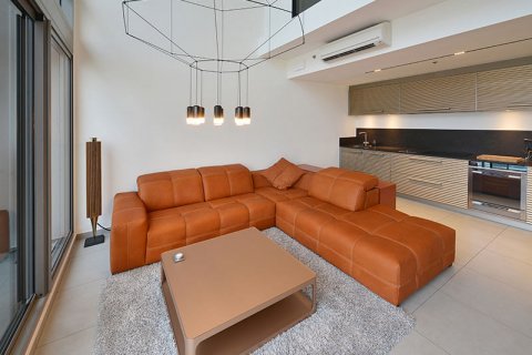 دبي تسجل أكثر من 1.6 مليار درهم في المعاملات العقارية يوم الأربعاء