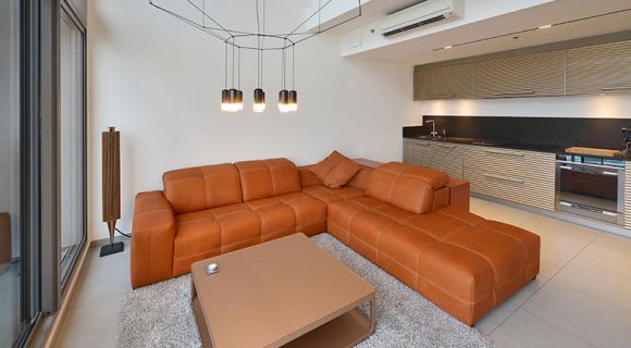 Dubai records over AED1.6 billion in realty transactions Wedensday