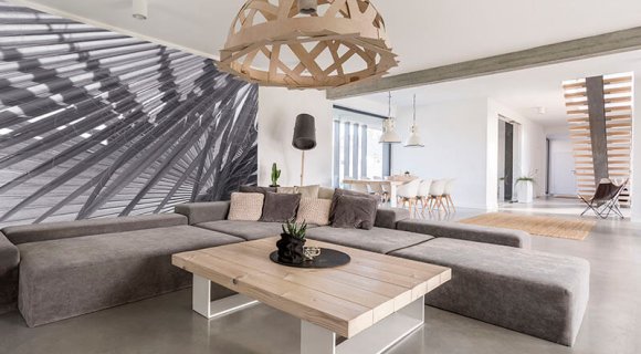 Dubai’s real estate sales hit 9-year peak in September