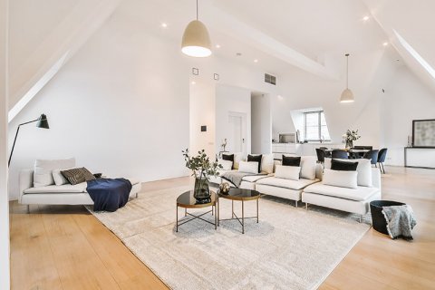 منازل دبي المبنية على العملات المشفرة فخ قانوني