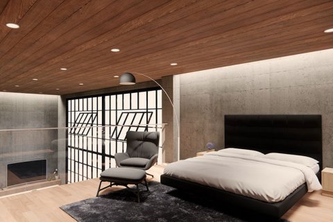 كيف تؤسس شركة وساطة عقارية في دبي