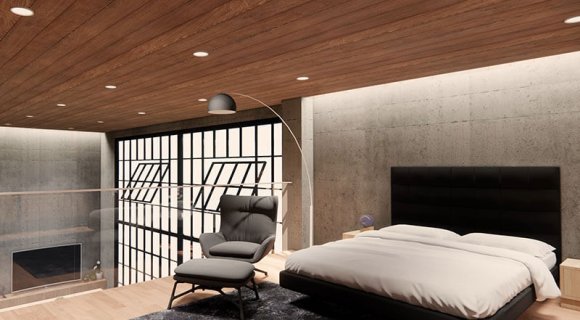 كيف تؤسس شركة وساطة عقارية في دبي