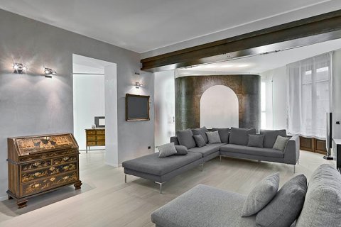 لماذا يستحق امتلاك عقار خاص بك في دبي؟