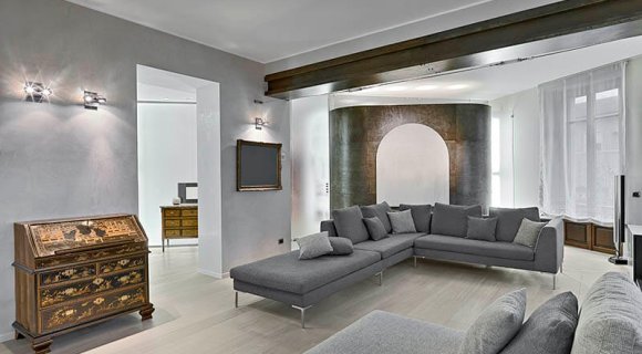 Why is it worth to have your own real estate in Dubai?