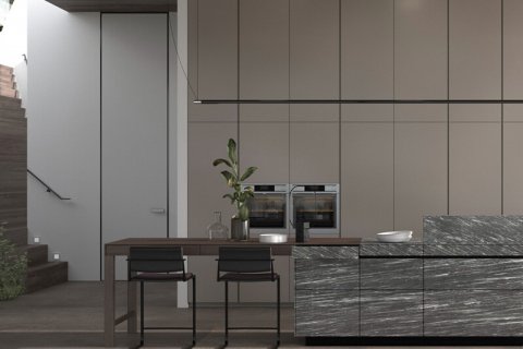 نما الاستثمار الأجنبي المباشر في أبوظبي في سجل قياسي