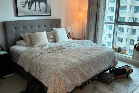 Müüa korter asukohaga Downtown Dubai (Downtown Burj Dubai), AÜE: 120 m² Nr 604267 - pilt 3