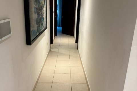 Müüa korter asukohaga Downtown Dubai (Downtown Burj Dubai), AÜE: 120 m² Nr 604267 - pilt 5