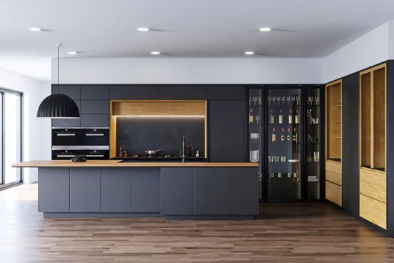 التقرير اليومي للتصرفات العقارية: 3 مليار درهم تصرفات العقارات في دبي