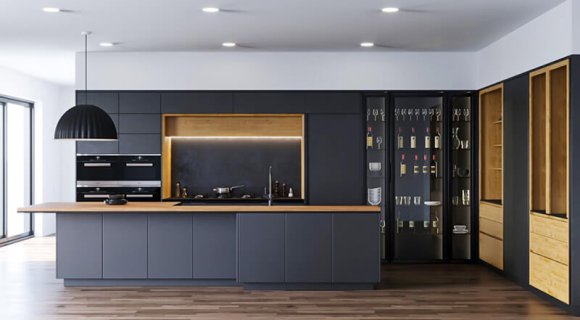 التقرير اليومي للتصرفات العقارية: 3 مليار درهم تصرفات العقارات في دبي