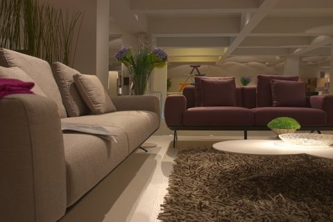 Why do we need sustainable housing solutions for the future in Dubai?